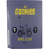 Warner Bros The Goonies (1985) The Goonies Bike Club PS5 Console Skin